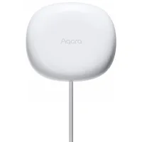 Датчик движения Aqara FP1E Белый photo 4