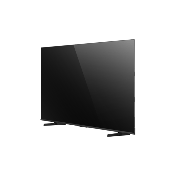 Телевизор Hisense 65E7S 65" / QLED / 4K / Smart TV / Черный photo 4