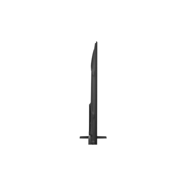 Телевизор Hisense 65E7S 65" / QLED / 4K / Smart TV / Черный photo 5