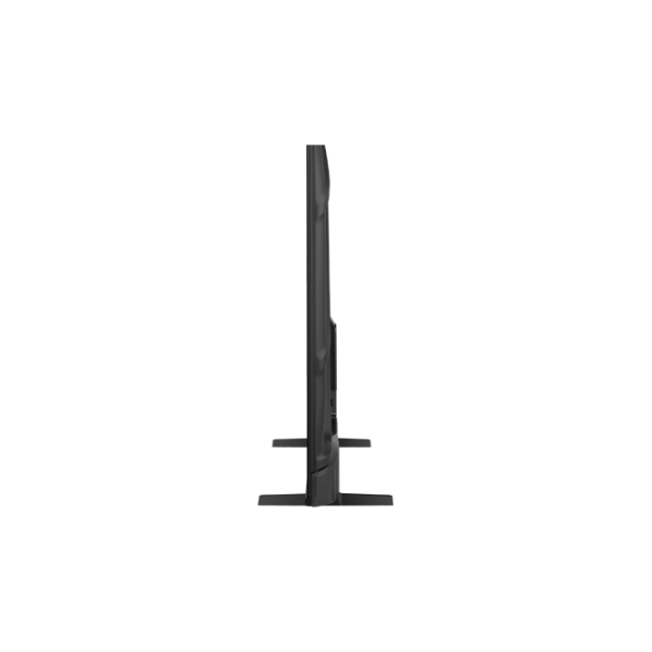 Телевизор Hisense 65E7S 65" / QLED / 4K / Smart TV / Черный photo 6