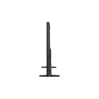 Televizor Hisense 65E7S 65" / QLED / 4K / Smart TV / Black photo 6