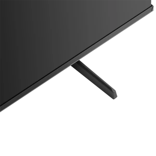 Телевизор Hisense 65E7S 65" / QLED / 4K / Smart TV / Черный photo 7