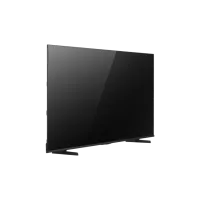 Телевизор Hisense 75E7S 75" / QLED / 4K / Smart TV / Черный photo 2
