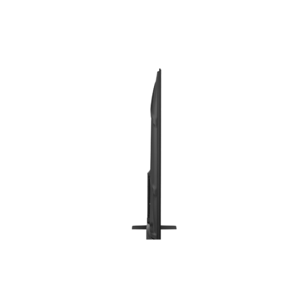 Televizor Hisense 75E7S 75" / QLED / 4K / Smart TV / Black photo 5