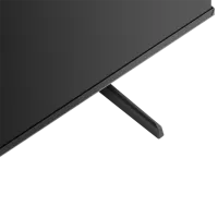 Телевизор Hisense 75E7S 75" / QLED / 4K / Smart TV / Черный photo 8
