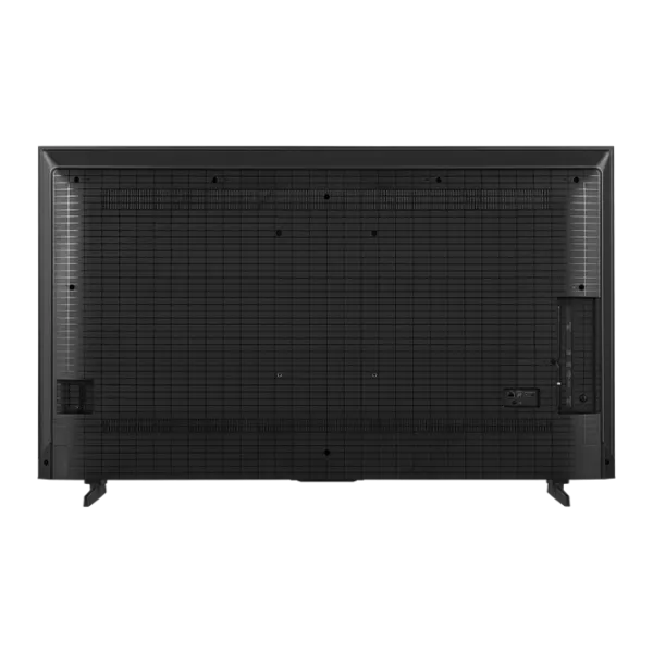Телевизор Hisense 50E7S Pro 50" / QLED / 4K / Smart TV / Черный photo 2