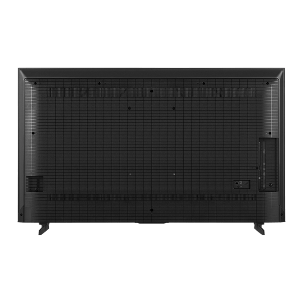 Телевизор Hisense 50E7S Pro 50" / QLED / 4K / Smart TV / Черный photo 2