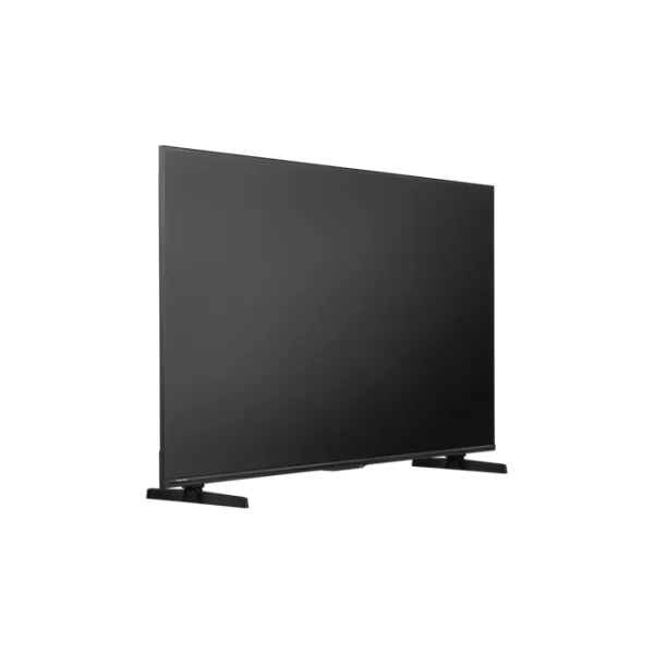 Телевизор Hisense 50E7S Pro 50" / QLED / 4K / Smart TV / Черный photo 3