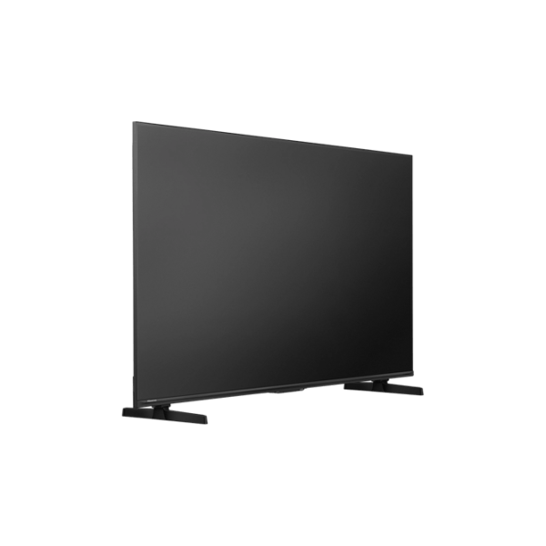 Телевизор Hisense 50E7S Pro 50" / QLED / 4K / Smart TV / Черный photo 3
