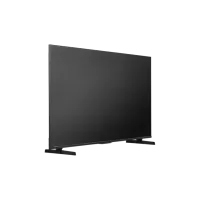 Телевизор Hisense 50E7S Pro 50" / QLED / 4K / Smart TV / Черный photo 3