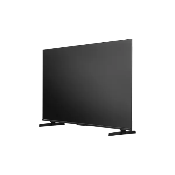 Телевизор Hisense 50E7S Pro 50" / QLED / 4K / Smart TV / Черный photo 4