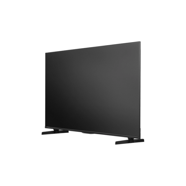Телевизор Hisense 50E7S Pro 50" / QLED / 4K / Smart TV / Черный photo 4