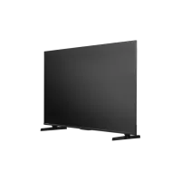 Телевизор Hisense 50E7S Pro 50" / QLED / 4K / Smart TV / Черный photo 4