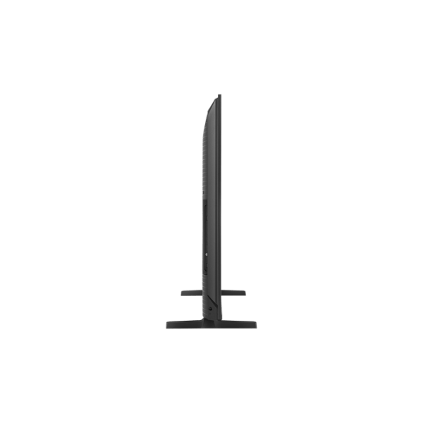 Телевизор Hisense 50E7S Pro 50" / QLED / 4K / Smart TV / Черный photo 5