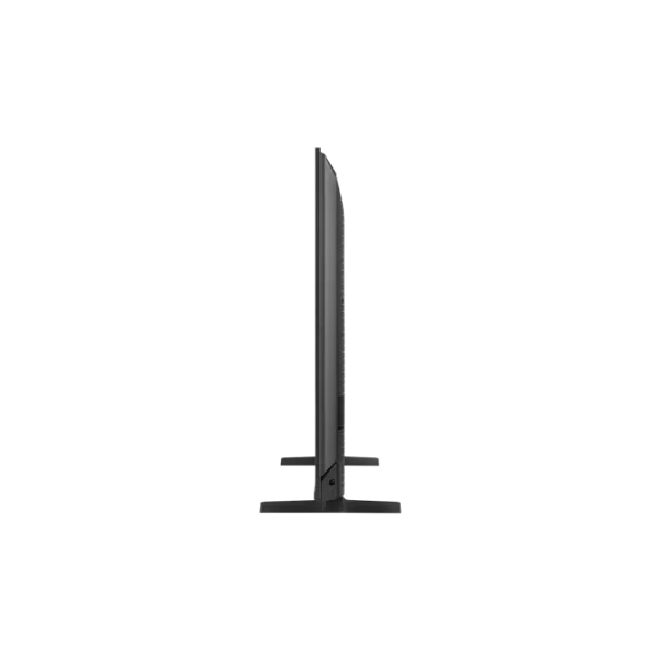 Телевизор Hisense 50E7S Pro 50" / QLED / 4K / Smart TV / Черный photo 6
