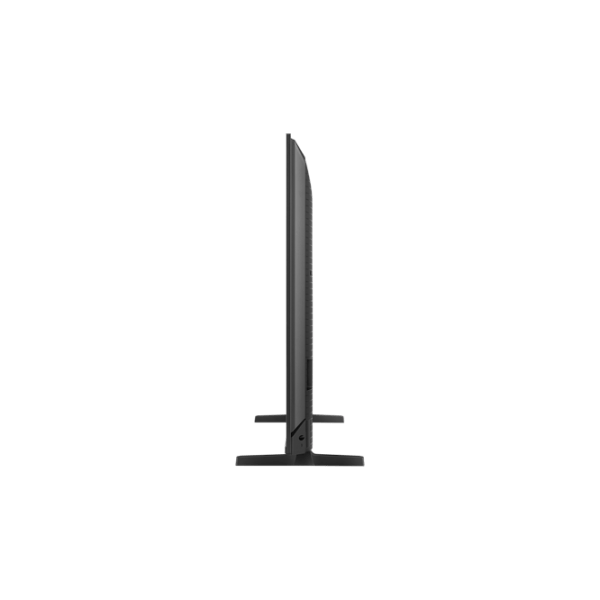 Телевизор Hisense 50E7S Pro 50" / QLED / 4K / Smart TV / Черный photo 6