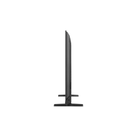 Телевизор Hisense 50E7S Pro 50" / QLED / 4K / Smart TV / Черный photo 6