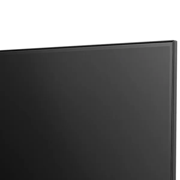 Телевизор Hisense 50E7S Pro 50" / QLED / 4K / Smart TV / Черный photo 7