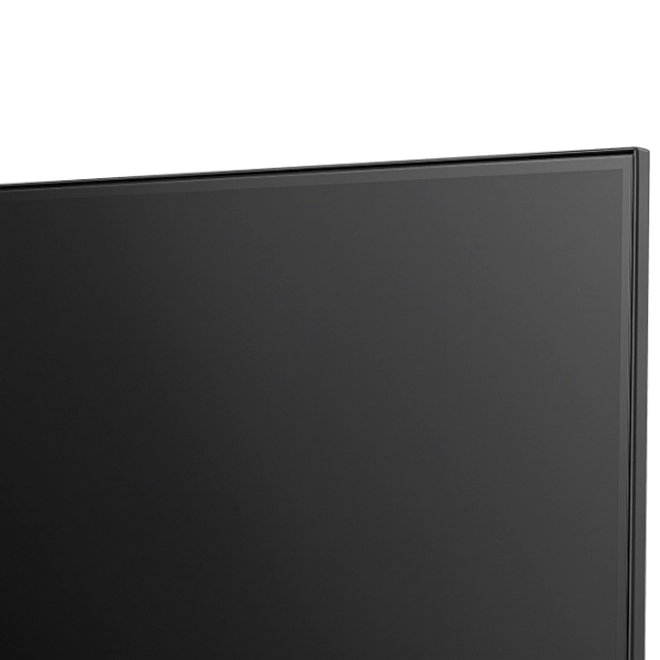 Телевизор Hisense 50E7S Pro 50" / QLED / 4K / Smart TV / Черный photo 7