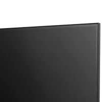 Телевизор Hisense 50E7S Pro 50" / QLED / 4K / Smart TV / Черный photo 7