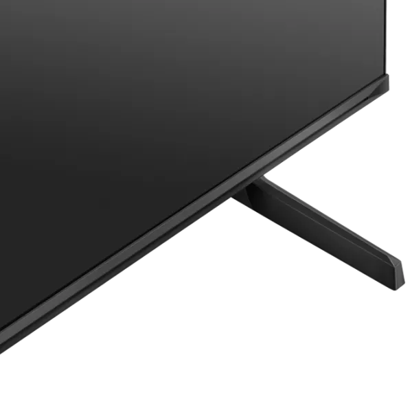 Телевизор Hisense 50E7S Pro 50" / QLED / 4K / Smart TV / Черный photo 8