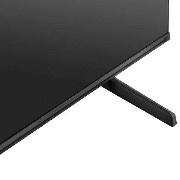 Телевизор Hisense 50E7S Pro 50" / QLED / 4K / Smart TV / Черный photo 8