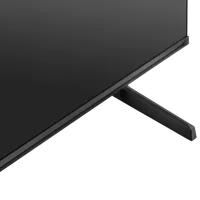 Телевизор Hisense 50E7S Pro 50" / QLED / 4K / Smart TV / Черный photo 8