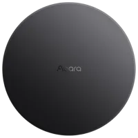 Интеллектуальный центр Aqara M200 Черный