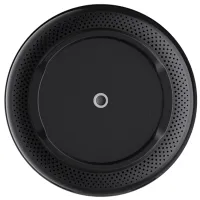 Controller inteligent Aqara M200 Black photo 3