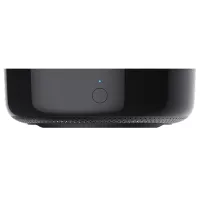 Controller inteligent Aqara M200 Black photo 4