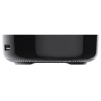 Controller inteligent Aqara M200 Black photo 5