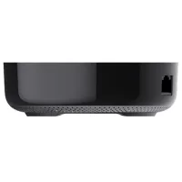 Controller inteligent Aqara M200 Black photo 6