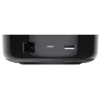 Controller inteligent Aqara M200 Black photo 7