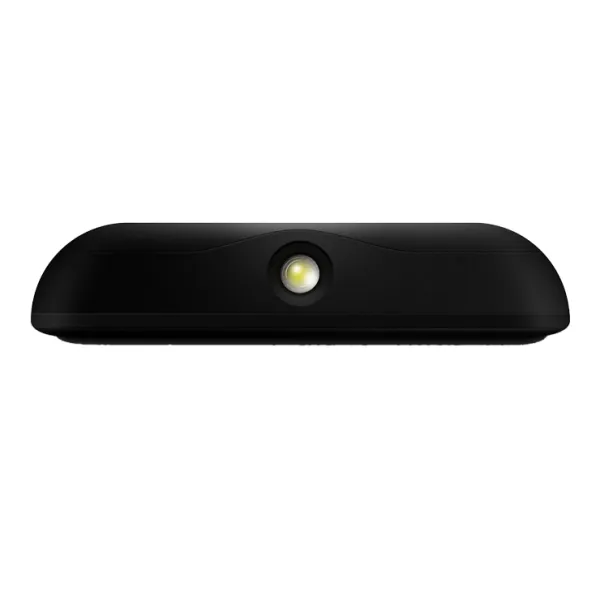 Allview D1 Senior Black / Dual SIM photo 4