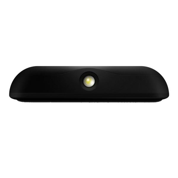 Allview D1 Senior Black / Dual SIM photo 4