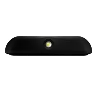 Allview D1 Senior Черный / Dual SIM photo 2