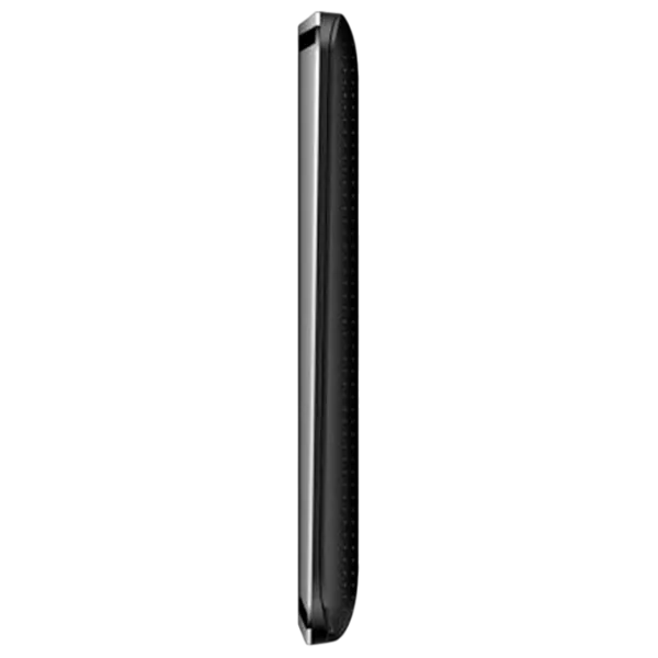 Keneksi K6 Black / Dual SIM photo 3