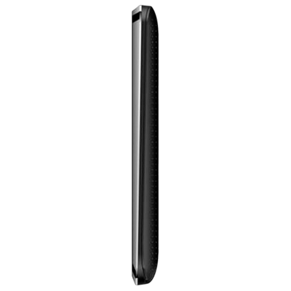 Keneksi K6 Black / Dual SIM photo 3