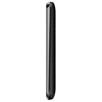 Keneksi K6 Black / Dual SIM photo 2