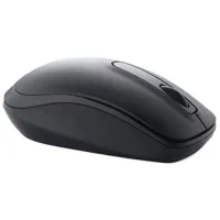 Mouse Dell WM118 Black photo 3