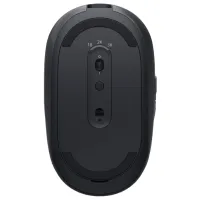 Mouse Dell Pro 7 Rechargeable Black photo 4