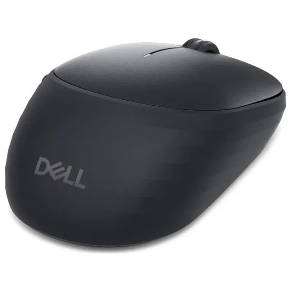 Mouse Dell Pro 7 Rechargeable Black photo 5