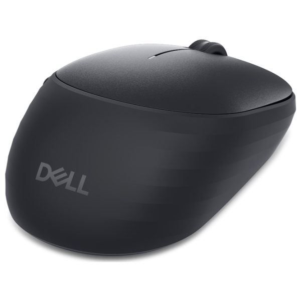 Mouse Dell Pro 7 Rechargeable Black photo 5