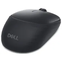 Mouse Dell Pro 7 Rechargeable Black photo 5