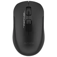 Mouse A4Tech FG16S Black