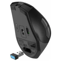 Mouse A4Tech FG35CS Plus Black photo 7