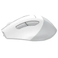 Mouse A4Tech FG35CS Plus White photo 6
