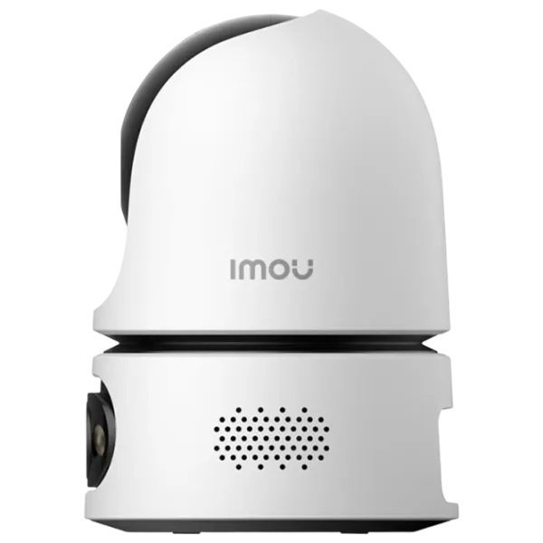 Камера видеонаблюдения IMOU Ranger Dual PRO Беспроводные/ Белый photo 2