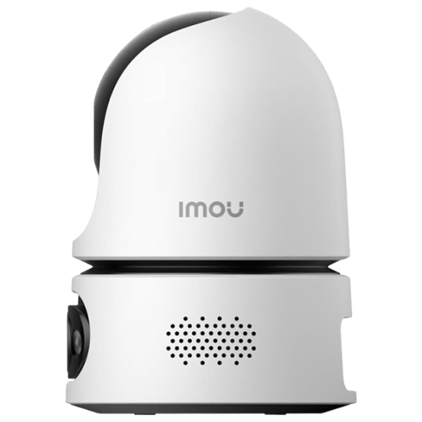 Камера видеонаблюдения IMOU Ranger Dual PRO Беспроводные/ Белый photo 2