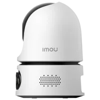Камера видеонаблюдения IMOU Ranger Dual PRO Беспроводные/ Белый photo 2
